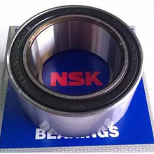 AC Compressor Clutch Bearing NSK JAPAN OEM 30BD5222 305222mm 609408727931