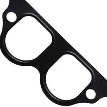 Beck Arnley 037-6082 Engine Intake Manifold Gasket