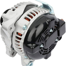 Alternator FINDAUTO 13959 Fit for 02 03 04 05 06 2002 2003 2004 2005 2006 2.4L 2.4 Camry 01 02 03 04 05 2001 2002 2003 2004 2005 2.0L 2.4L 2.0 2.4 RAV4 AND0275 01211-7400 102211-0770