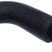 Radiator hose 12262-22040 1226222040 NEW FOR Toyota Corolla Matrix 1.8L 2003-2008