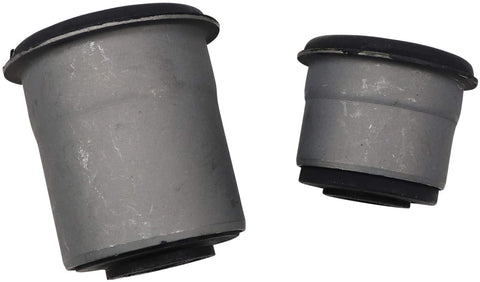 Beck Arnley 101-4334 Control Arm Bushing Set