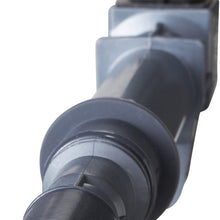 Spectra Premium C522M8 Ignition Coil