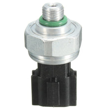 A/C Pressure Sensor Switch for Altima Maxima 350Z 370Z FX35 FX45 Q45