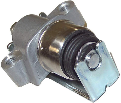 DNJ TBT284C Hydraulic Timing Belt Tensioner Assembly for 1997-2002 / Acura, Honda/Accord, CL, Odyssey, TL / 3.0L, 3.2L, 3.5L / SOHC / V6 / 24V / 2997cc, 3210cc, 3474cc / J30A1, J32A1, J35A1