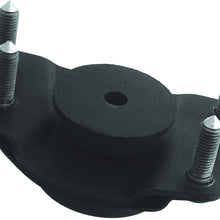 DEA Products 4713933 Suspension Strut Mount, 1 Pack