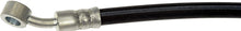 Dorman H38694 Hydraulic Brake Hose