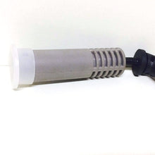 BMW E46 (1999-2002) 323Ci 323i 325Ci 325i 328i M3 ABS Sensor Rear Right + Left