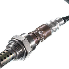 A-Premium O2 Oxygen Sensor Replacement for Lexus LS400 1990-1994 SC400 1992-1995 V8 4.0L 1UZFE Upstream 2-PC Set