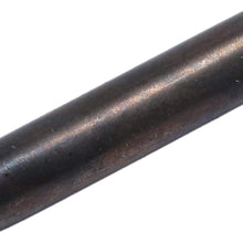 GM Genuine Parts 24271097 Automatic Transmission M14 x 1.5 x 12 mm Manual Shift Shaft Pin