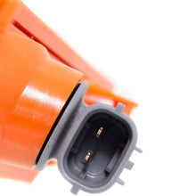 Side Marker Lamp Compatible with HONDA Civic 2016-2018 Front Right Side and Left Side Assembly Coupe/CAPA