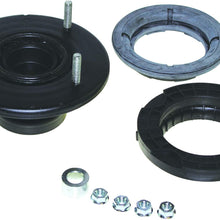 DEA Products 4713838 Suspension Strut Mount, 1 Pack