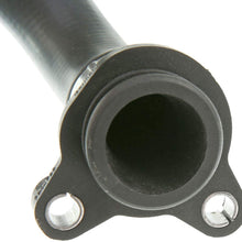 A-Premium Engine Water Coolant Hose Thermostat for BMW E88 E90 E91 E92 E93 128i 130i 323i 325i 328i 330i 525i 530i Z4 11537545890