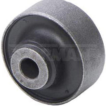 DORMAN BC59280PR Suspension - Control Arm Bushing