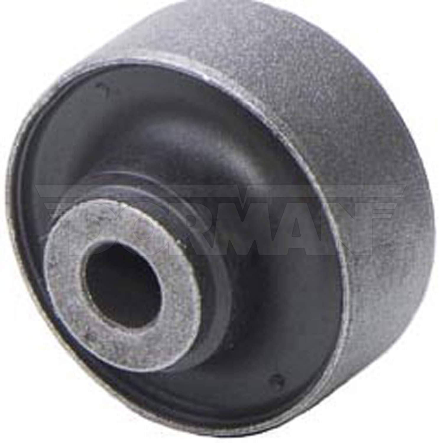 DORMAN BC59280PR Suspension - Control Arm Bushing