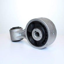 DEA A7363 Front Right Engine Torque Strut Mount