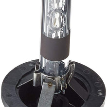 PHILIPS Xenon X-TremeVision Gen2 +150% D2R HID Xenon Bulb 85126XV2C1