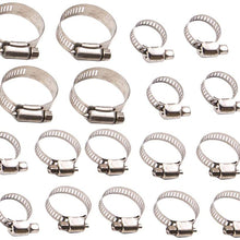 maXpeedingrods 9pcs For HONDA CIVIC EK EG EX 92-00 SOHC D15 D16 Silicone Coolant Hose Pipe Kit