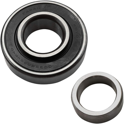 Beck Arnley 051-4021 Bearing