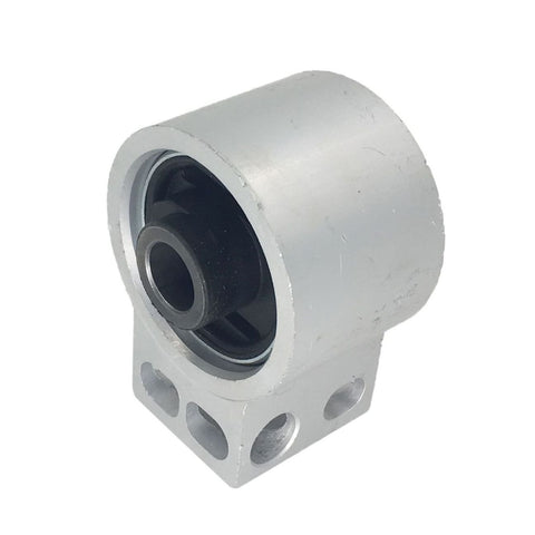 SKP SK523242 Suspension Control Arm Bushing