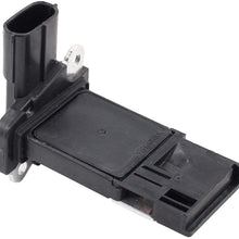 NewYall Mass Air Flow MAF Sensor