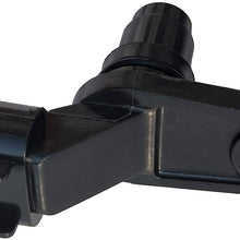CAM003 Camshaft Position Sensor OE#12577245 for Buick,Chevrolet,GMC,Pontiac,Saturn 1994-2016