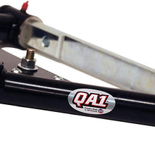 QA1 52418 Control Arm Kit