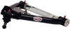 QA1 52418 Control Arm Kit
