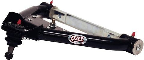 QA1 52418 Control Arm Kit