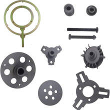 DPTOOL Dual Clutch Transmission DSG Remover & Installer Tool Kit Compatible with Ford