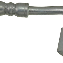 Dorman H38634 Hydraulic Brake Hose