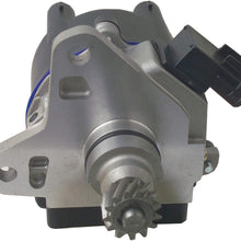 Cardone 84-77466 New HEI Electronic Distributor and Module