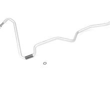 GM Genuine Parts 19331383 Automatic Transmission Fluid Cooler Lower Line