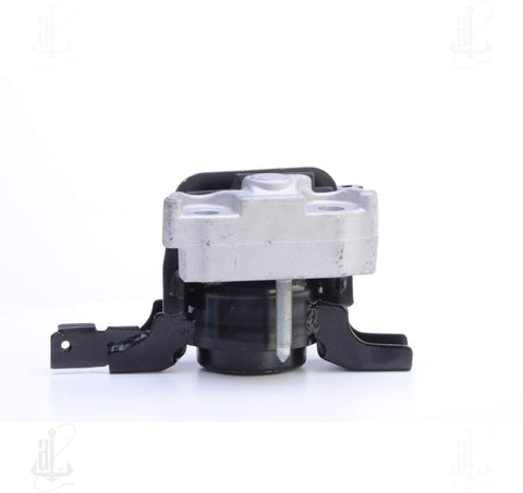 Anchor 9669 Engine Mount