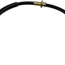 Dorman H380517 Hydraulic Brake Hose