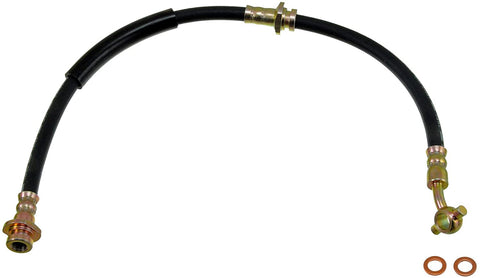 Dorman H380517 Hydraulic Brake Hose