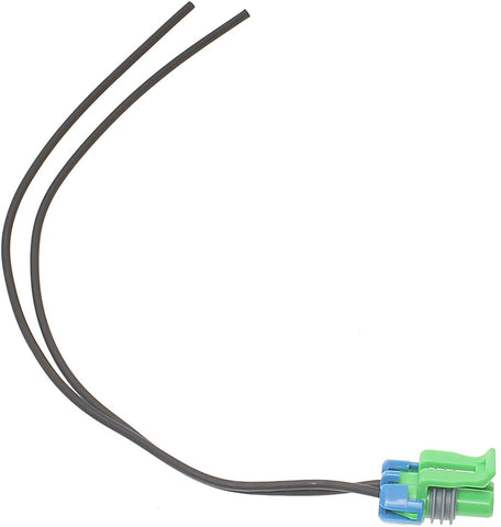 ACDelco PT2321 Professional Green Multi-Purpose Pigtail