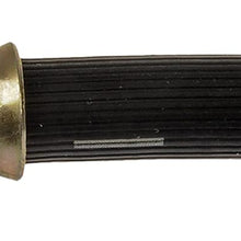 Dorman H621118 Hydraulic Brake Hose