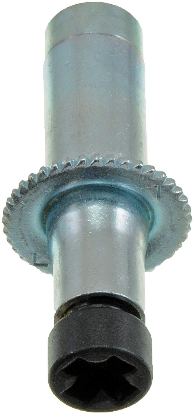 Dorman HW1534 Brake Adjusting Screw