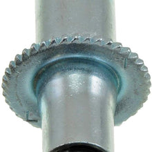 Dorman HW1534 Brake Adjusting Screw
