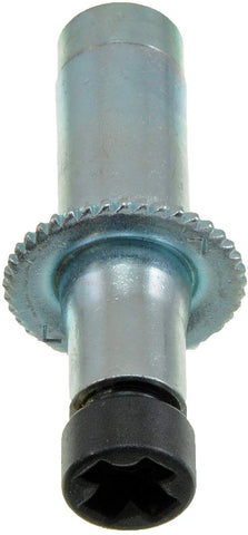 Dorman HW1534 Brake Adjusting Screw