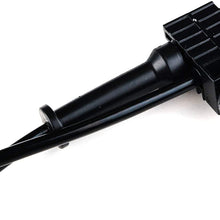 Holstein Parts 2ABS2866 ABS Speed Sensor