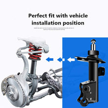 AUTOSAVER88 Complete Struts Front & Rear Coil Spring Assembly 171490 171491 171492 171493 Compatible with 2002 2003 Lexus ES300 & Toyota Camry 4pcs