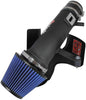 aFe TR-1021B-R Takeda Stage-2 Cold Air Intake System for Honda Accord