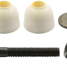 MOOG K700527 Stabilizer Bar Link Kit