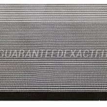 For Dodge Durango 2011 2012 2013 2014 2015 A/C AC Condenser Drier - BuyAutoParts 60-60936ND New