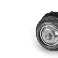 METRIX PREMIUM 35778MT Front Lower Ball Joint |K8749| For -> 1994 1995 1996 1997 1998 1999 2000 2001 2002 2003 2004 Ford Mustang | Made in TURKEY