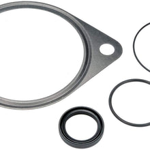 Dorman Vacuum Pump Seal Kit 904335
