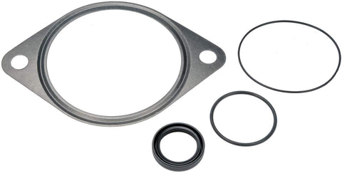 Dorman Vacuum Pump Seal Kit 904335