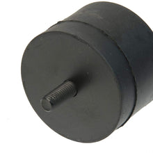 URO Parts 11811132323 Engine Mount, Right/Left