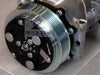 Volvo Truck 85126010 AC Compressor